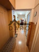 apartament doua camere de inchiriat - 5