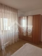 Inchiriez apartament cu 2 camere