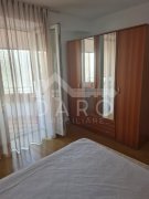 Inchiriez apartament cu 2 camere - 6
