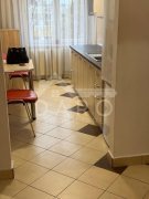 Inchiriez apartament cu 2 camere - 7