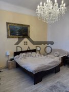 Apartament de inchiriat pe termen scurt - 2