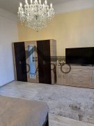 Apartament de inchiriat pe termen scurt - 3