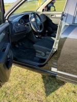 Suzuki swift - 6
