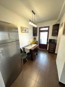 2 camere, decomandate, modern, Zona Piata Abator, BLVD Bucuresti - 2