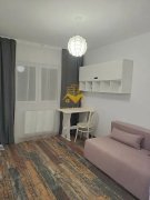 3 camere decomandate, Modern, UMF, UTCN, USAMV, Zorilor - 3