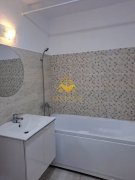 3 camere decomandate, Modern, UMF, UTCN, USAMV, Zorilor - 4