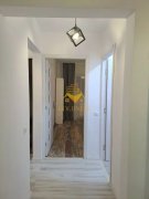 3 camere decomandate, Modern, UMF, UTCN, USAMV, Zorilor - 5
