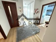 Apartament cu 2 camere in strada Moldovei.
