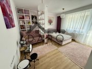 Apartament cu 2 camere in strada Moldovei. - 2