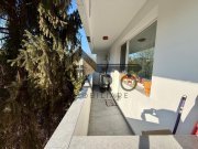 Apartament cu 2 camere in strada Moldovei. - 3