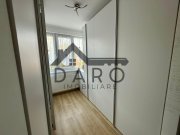 Apartament cu 2 camere in strada Moldovei. - 4