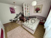 Apartament cu 2 camere in strada Moldovei. - 5