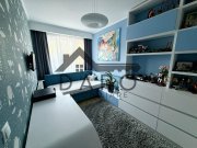 Apartament cu 2 camere in strada Moldovei. - 6