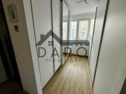 Apartament cu 2 camere in strada Moldovei. - 8