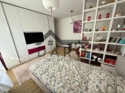 Apartament cu 2 camere in strada Moldovei. - 9