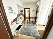 Apartament cu 2 camere in strada Moldovei. - 10