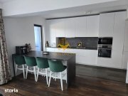 3 Camere Openspace, Wings, UMF, UTCN, Observatorului, Lidl,Premium.