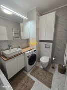3 Camere Openspace, Wings, UMF, UTCN, Observatorului, Lidl,Premium. - 7