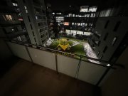 3 camere,modern, semicentral, Scala Center, zona Bosch, Pet friendly - 8