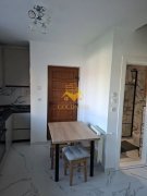 2 Camere decomandate, Intre lacuri, FSEGA,Iulius Mall,Prima inchiriere - 3