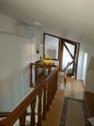 2 Camere decomandate, Intre lacuri, FSEGA,Iulius Mall,Prima inchiriere - 4