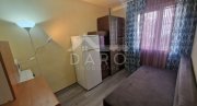 🏡 Garsonieră de vânzare – Str. Hunedoara | 15 mp | 22.000 € | Ideală
