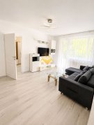 2 Camere Openspace, FSEGA, Iulius Mall,Gheorgheni,Interservisan,Modern