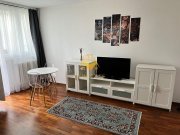 1 camera, Gheorgheni, Detunata, Iulius Mall, FSEGA, Profi, Unirii
