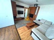 3 camere decomandate, Manastur, Zona Primaverii, Tabita, Calvaria