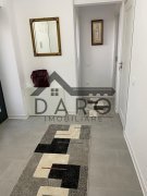 Închiriere apartament Târgu Mures