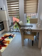 Închiriere apartament Târgu Mures - 7