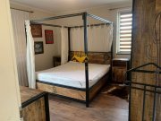 4 camere, 100mp, Manastur, Primaverii, Mc Donalds, Petrom, Garaje