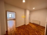 Spatiu birou/aparatament, 3 camere, decomandate, Eroilor Zona Teatru - 8