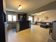 Ap 3 cam , dec,etaj 5,mobilat/utilat–zona Pta Rogerius.Pret 99.900euro