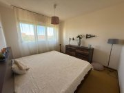 Ap 3 cam , dec,etaj 5,mobilat/utilat–zona Pta Rogerius.Pret 99.900euro - 2