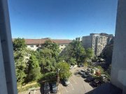 Ap 3 cam , dec,etaj 5,mobilat/utilat–zona Pta Rogerius.Pret 99.900euro - 4