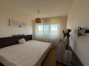 Ap 3 cam , dec,etaj 5,mobilat/utilat–zona Pta Rogerius.Pret 99.900euro - 6