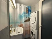 Ap 3 cam , dec,etaj 5,mobilat/utilat–zona Pta Rogerius.Pret 99.900euro - 7