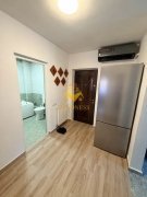 2 Camere decomandate, Iulius Mall, FSEGA, Intre Lacuri, Petfriendly - 5