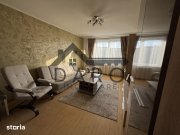 Apartament 3 camere, strada Livezeni, cartier Tudor - 6