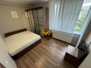 3 camere, modern, 2 parcari, Buna Ziua zona Home Garden, MCRO