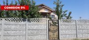 Cumpana Spațiu și curte generoasă! Casa familiei tale! - 3