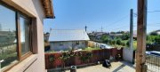 Cumpana Spațiu și curte generoasă! Casa familiei tale! - 4