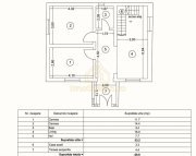 Cumpana Spațiu și curte generoasă! Casa familiei tale! - 7