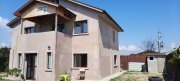 Cumpana Spațiu și curte generoasă! Casa familiei tale! - 9