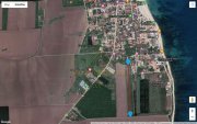 Teren Intravilan Vama Veche | 7.495 mp | Oportunitate Investiție