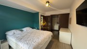 2 camere, modern, bloc nou, parcare, Zorilor Zona UMF, Obserbatorului - 8