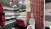 2 camere, modern, bloc nou, parcare, Zorilor Zona UMF, Obserbatorului - 9
