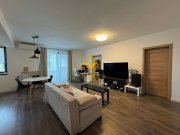 2 camere, bloc nou, parcare, Zorilor, Zona Mircea Eliade, UTCN, UMF - 4