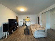 2 camere, bloc nou, parcare, Zorilor, Zona Mircea Eliade, UTCN, UMF - 9